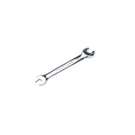 FODKT2568 NG kit