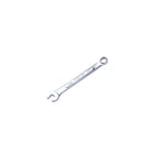 FODKT2575 NG kit