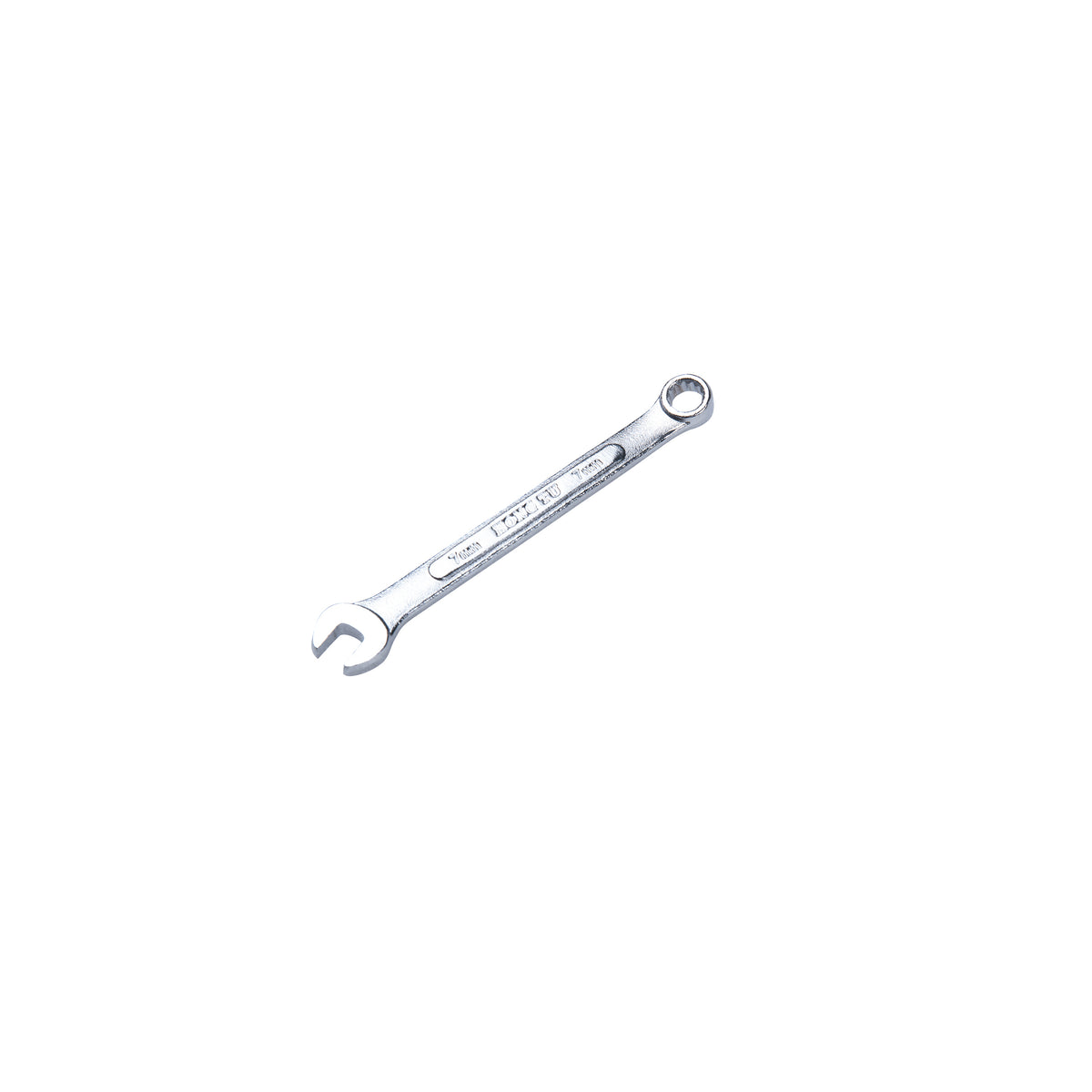 FODKT2575 NG kit
