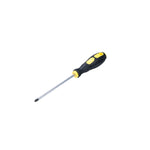 FODKT2575 NG kit