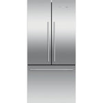 RF170ADJX4-N-1200