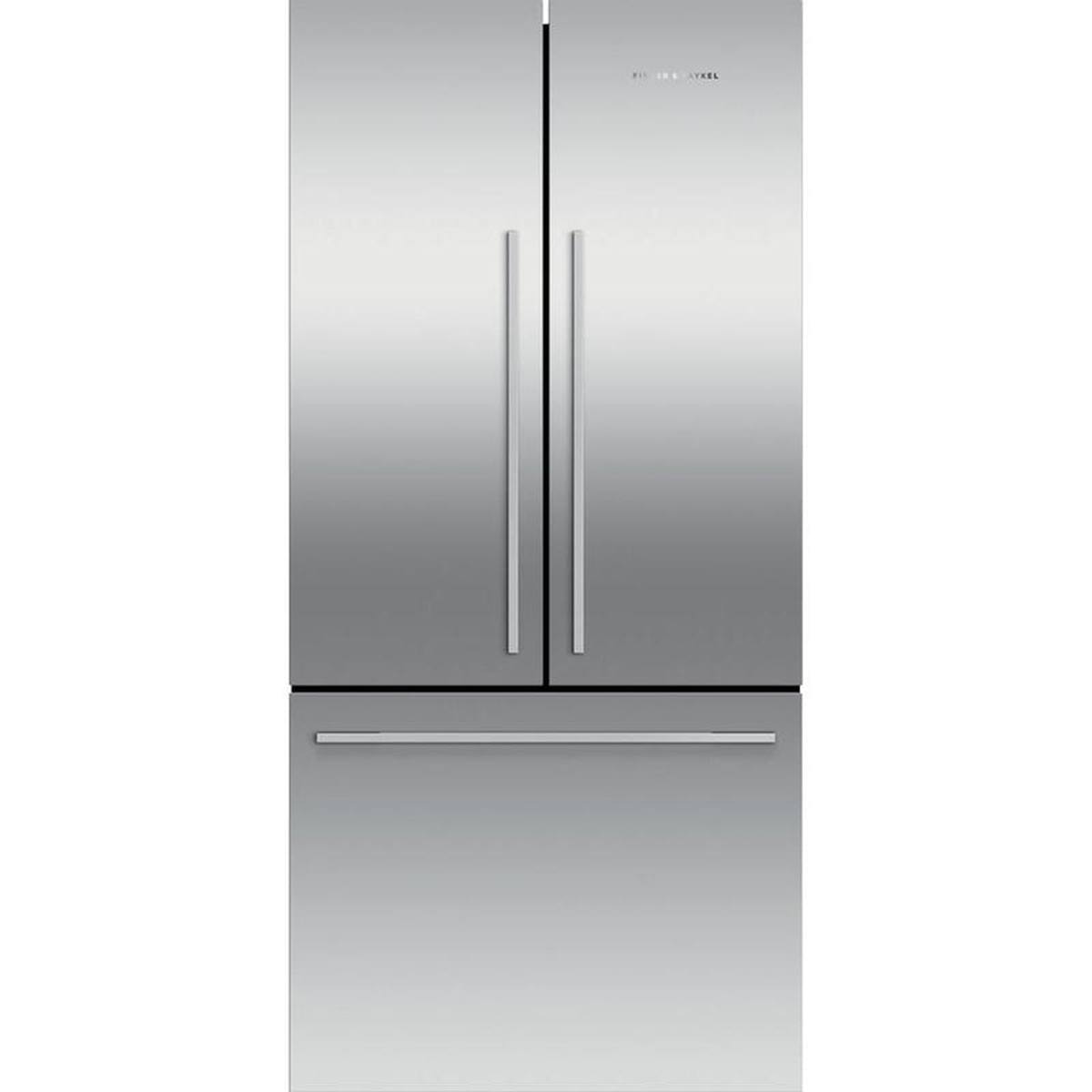 RF170ADJX4-N-1200