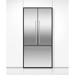 RF170ADJX4-N-3-installed-1200