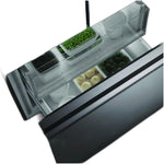 RF178ANX1 freezer