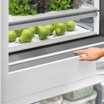RS3084WLUK1 variable temperature drawer