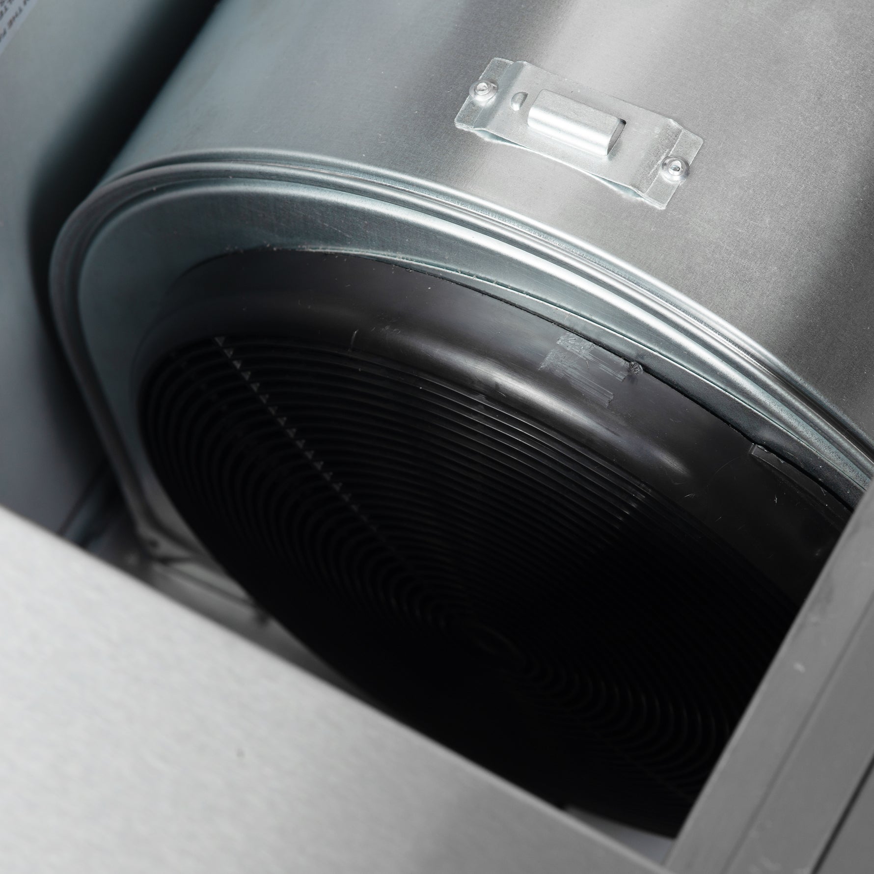 Forno Aria 30 Inch Wall-Mounted Range Hood - BonPrix Électroménagers