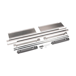 Refrigeration Accessories