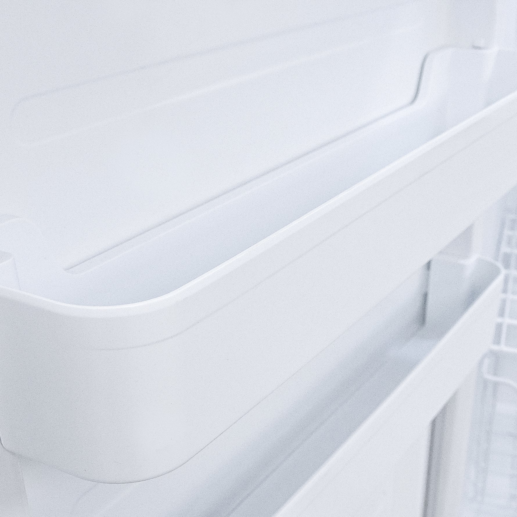 Forno Rizzuto 28-Inch Upright Convertible Freezer, Left Swing, ENERGY STAR Certified - BonPrix Électroménagers