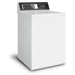 TR7105WN-3-angle