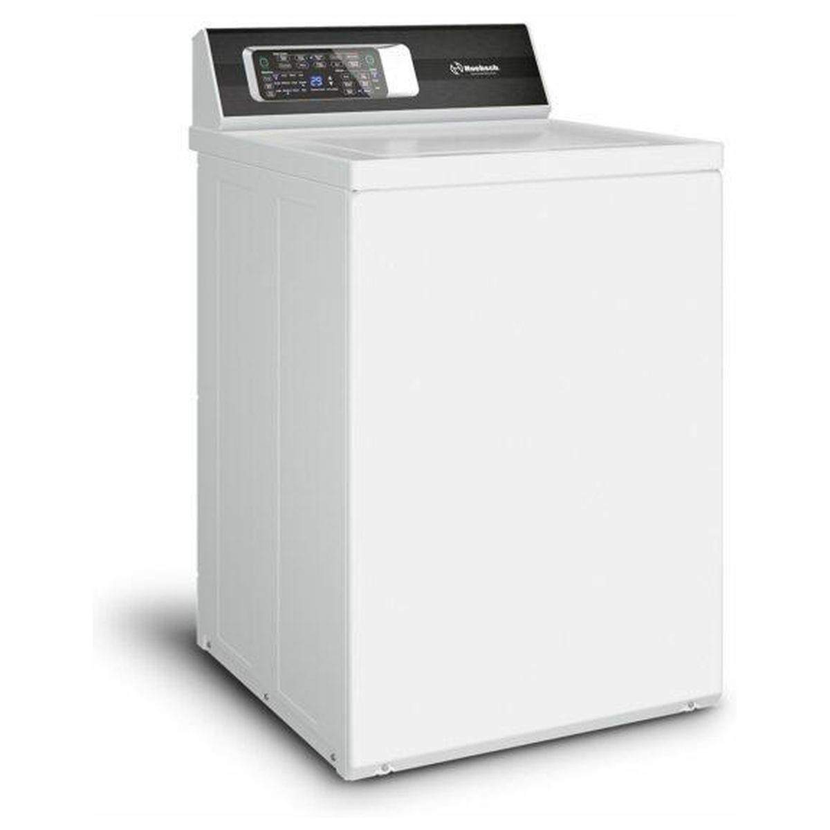 TR7105WN-3-angle
