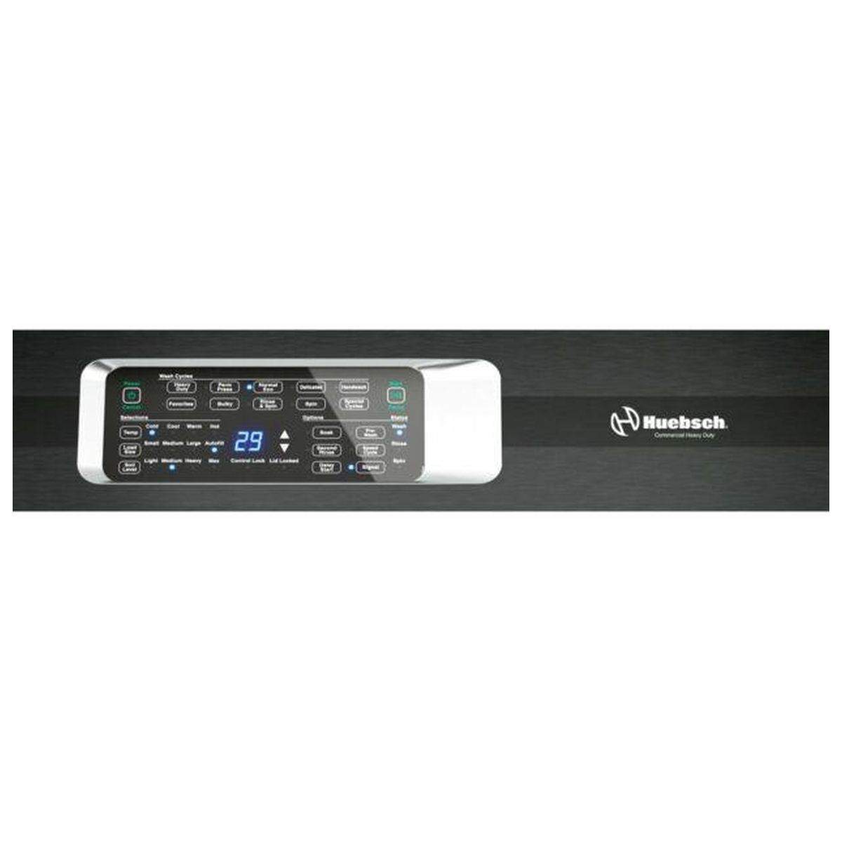 TR7105WN-4-controls