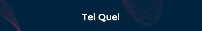 Texte alternatif par défaut