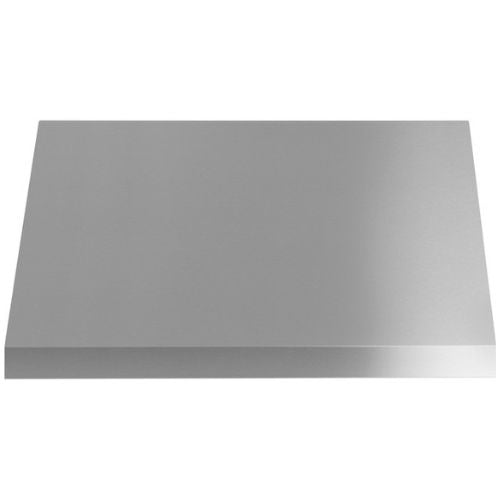 UVW93642PSS - VENTILATION - Café - Range Hoods - Stainless Steel - Open Box