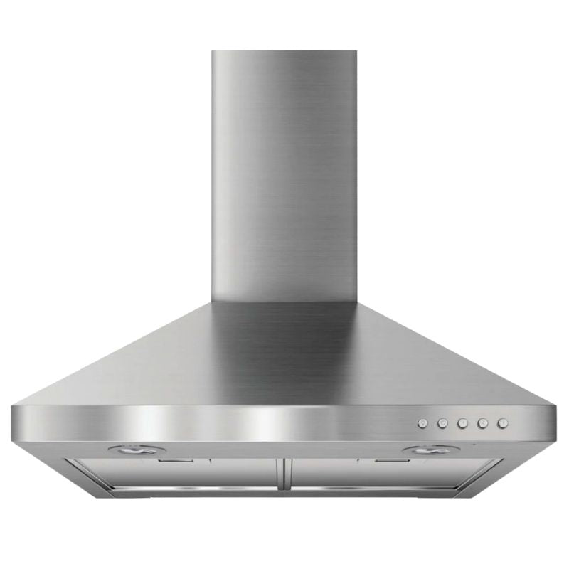 UXW7324BSS - VENTILATION - Whirlpool - Hottes de cuisine - Acier inoxydable - Boîte Ouverte