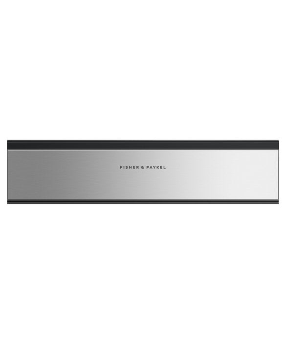 VB24SDEX1 - REFRIGERATION ACCESSORIES - Open Box