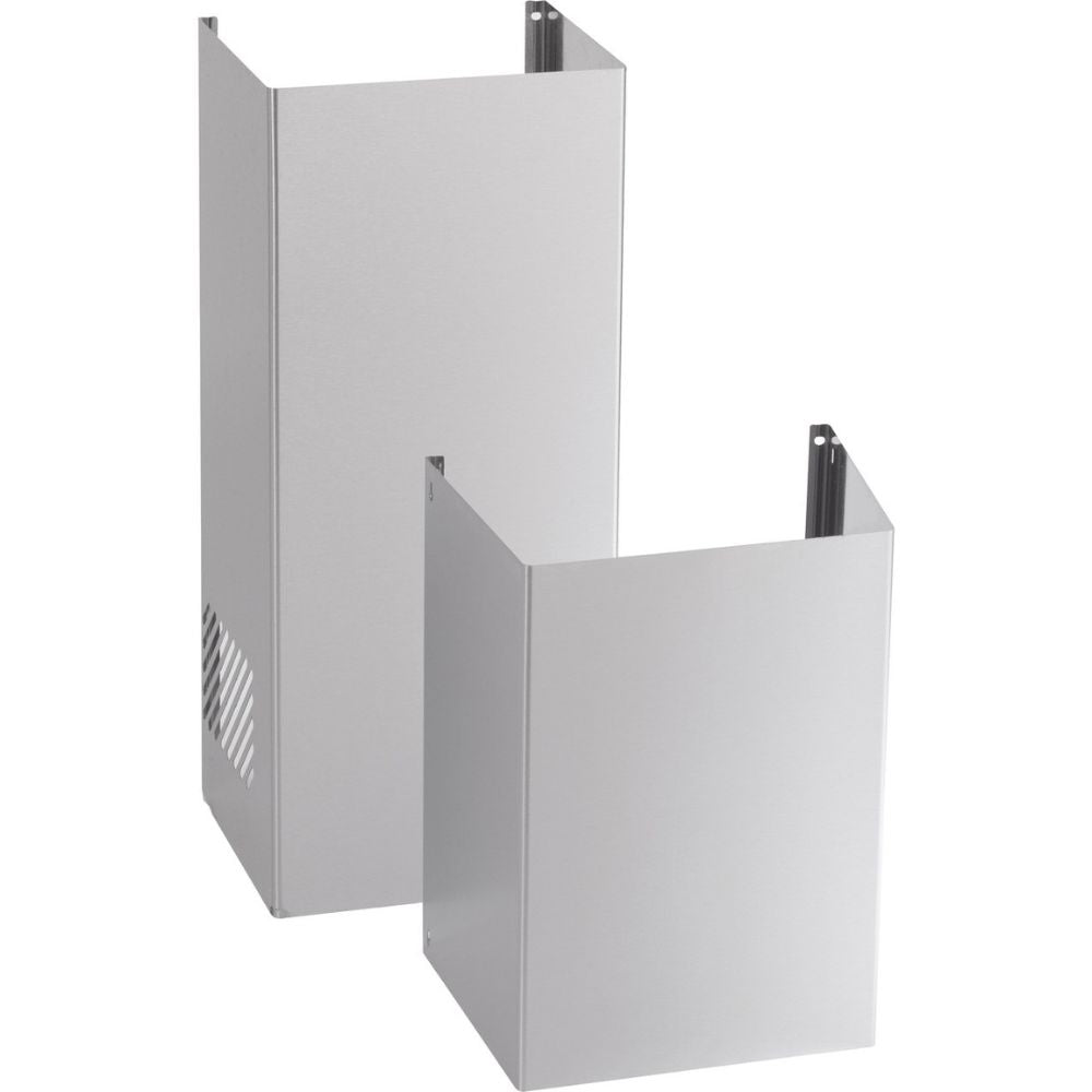 Accessoires de Ventilation