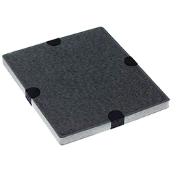 Ventilation Accessories