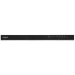 WDP540HAMZ - DISHWASHERS - Whirlpool - Top Controls - Stainless Steel - Open Box