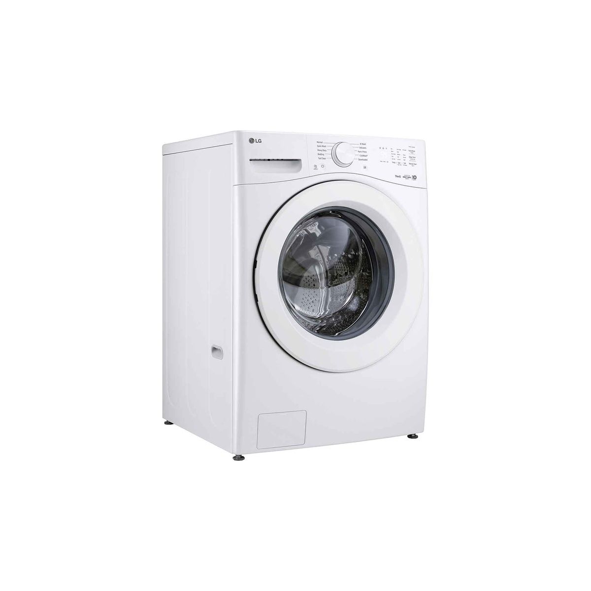 WM3420CW-6-side-angle