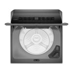 WTW5105HC-2-open-lid