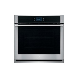 Wall Ovens