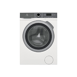 Washers