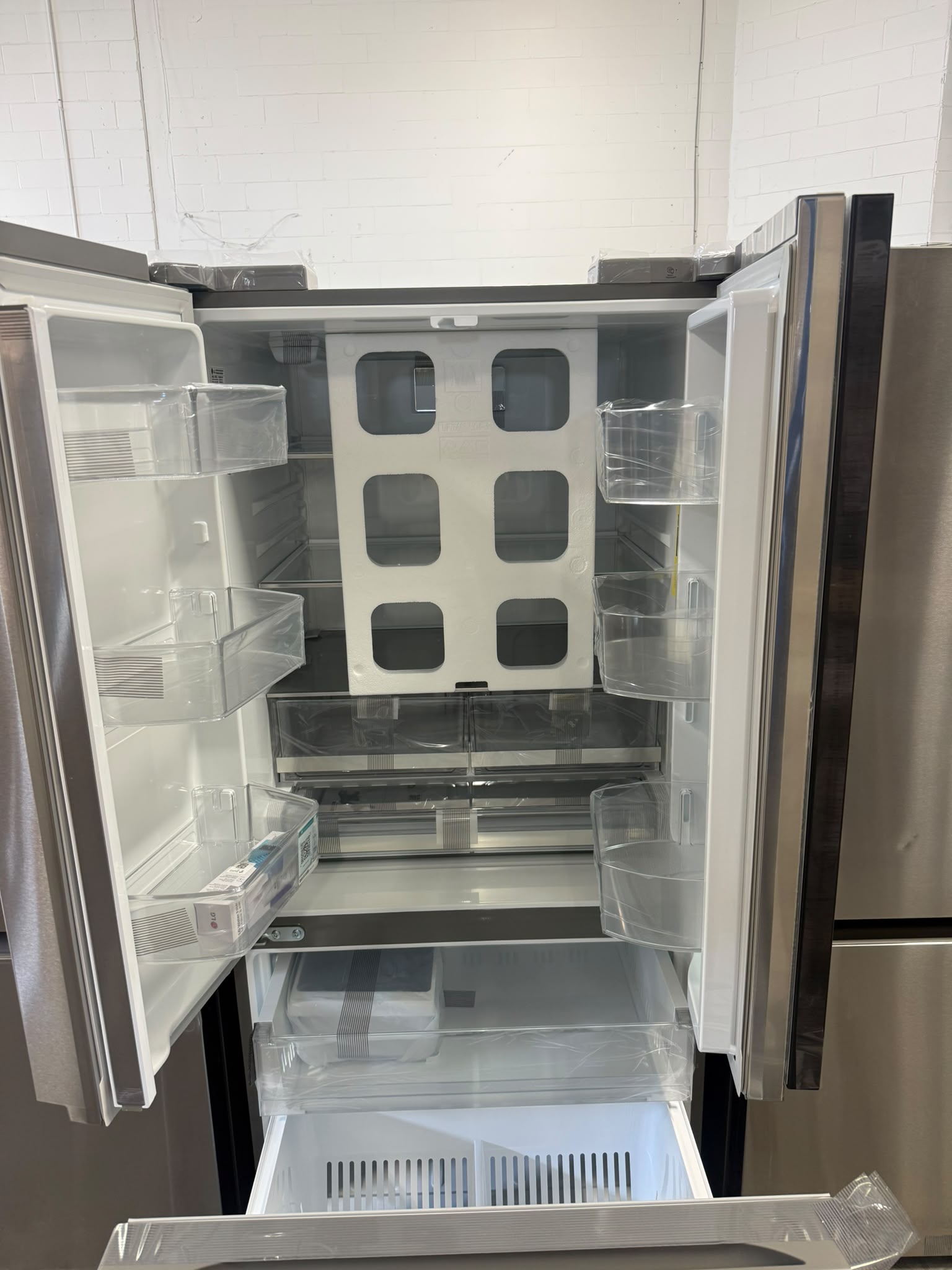 Texte alternatif par défaut