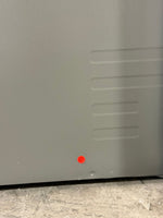 LRDNS2200S - REFRIGERATORS - LG - Bottom Freezer - Stainless Steel - Open Box