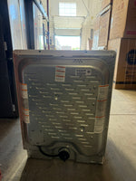 ELFE733CAW - SÉCHEUSES - Electrolux - Électrique - Blanc - Boîte Ouverte