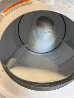 ELFE733CAW - SÉCHEUSES - Electrolux - Électrique - Blanc - Boîte Ouverte