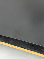 SHP53EM6N - DISHWASHERS - Bosch - Top Controls - Black - Open Box