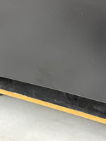 SHP53EM6N - DISHWASHERS - Bosch - Top Controls - Black - Open Box