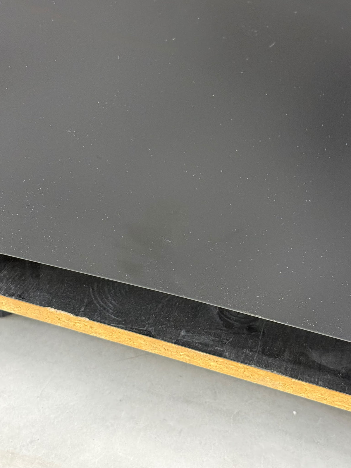 SHP53EM6N - DISHWASHERS - Bosch - Top Controls - Black - Open Box
