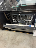 SHP53EM6N - DISHWASHERS - Bosch - Top Controls - Black - Open Box