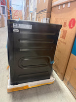 MLHE31S2BBG - SÉCHEUSES - Midea - Électrique - Acier graphite - Boîte Ouverte