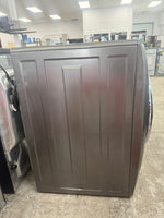 ELFW7637AT - WASHERS - Electrolux - Front Loading - Titanium - Open Box