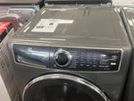 ELFW7637AT - WASHERS - Electrolux - Front Loading - Titanium - Open Box