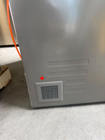 LF25H6330S - REFRIGERATORS - LG - French 3-Door - Stainless Steel - Open Box