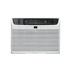 Air Conditioners