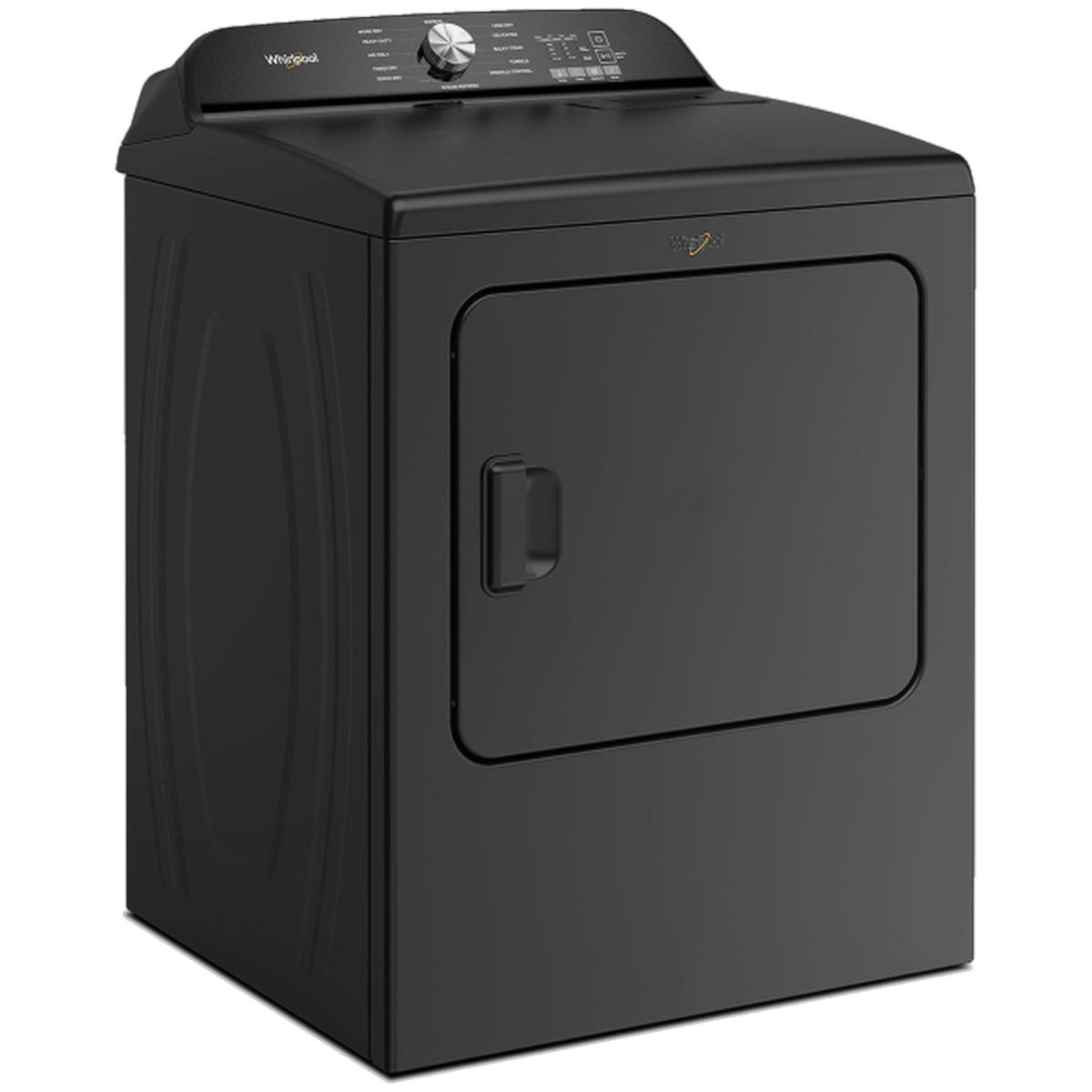 YWED6150PB-2-angle-left