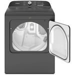 YWED6150PB-3-open-door