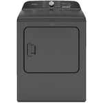 YWED6150PB-5-front-view