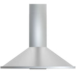 ZSAE30DS - VENTILATION - Zephyr - Range Hoods - Stainless Steel - Open Box