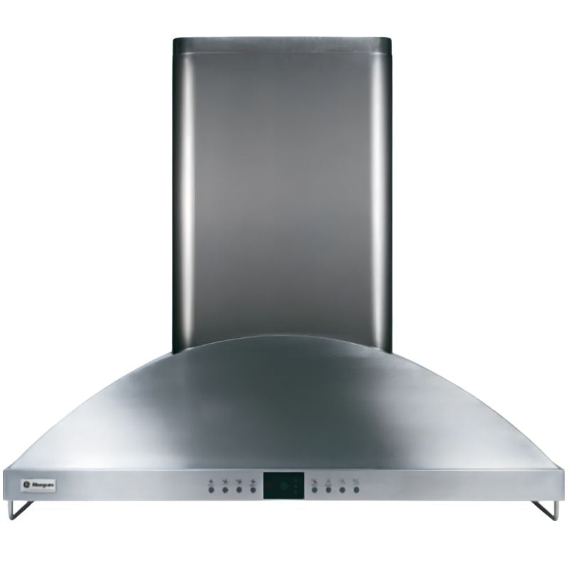 ZV950SDSS - VENTILATION - Monogram - Range Hoods - Stainless Steel - Open Box