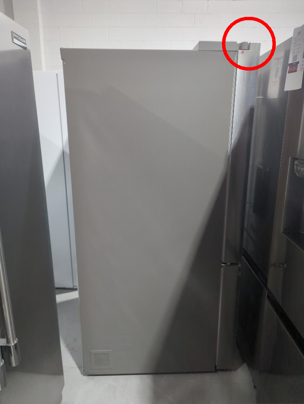 Image alt