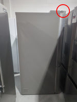 LRFXS3106S - REFRIGERATORS - LG - French 3-Door - Stainless Steel - Open Box - BonPrix Électroménagers