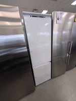 FM1BM22FBI - REFRIGERATORS - Fulgor Milano - Bottom Freezer - Panel Ready - Open Box - BonPrix Électroménagers