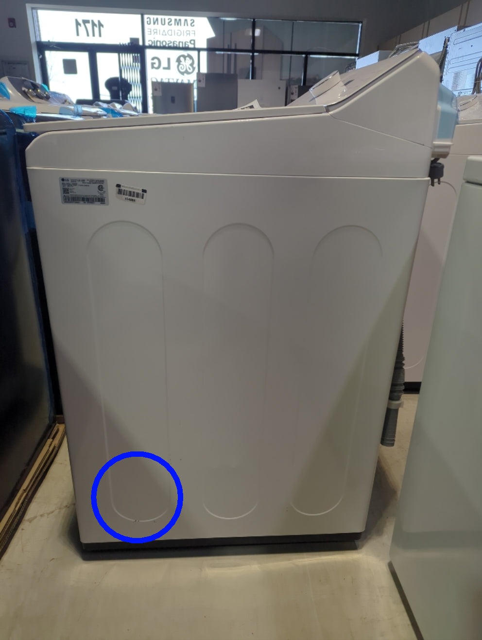 Image alt