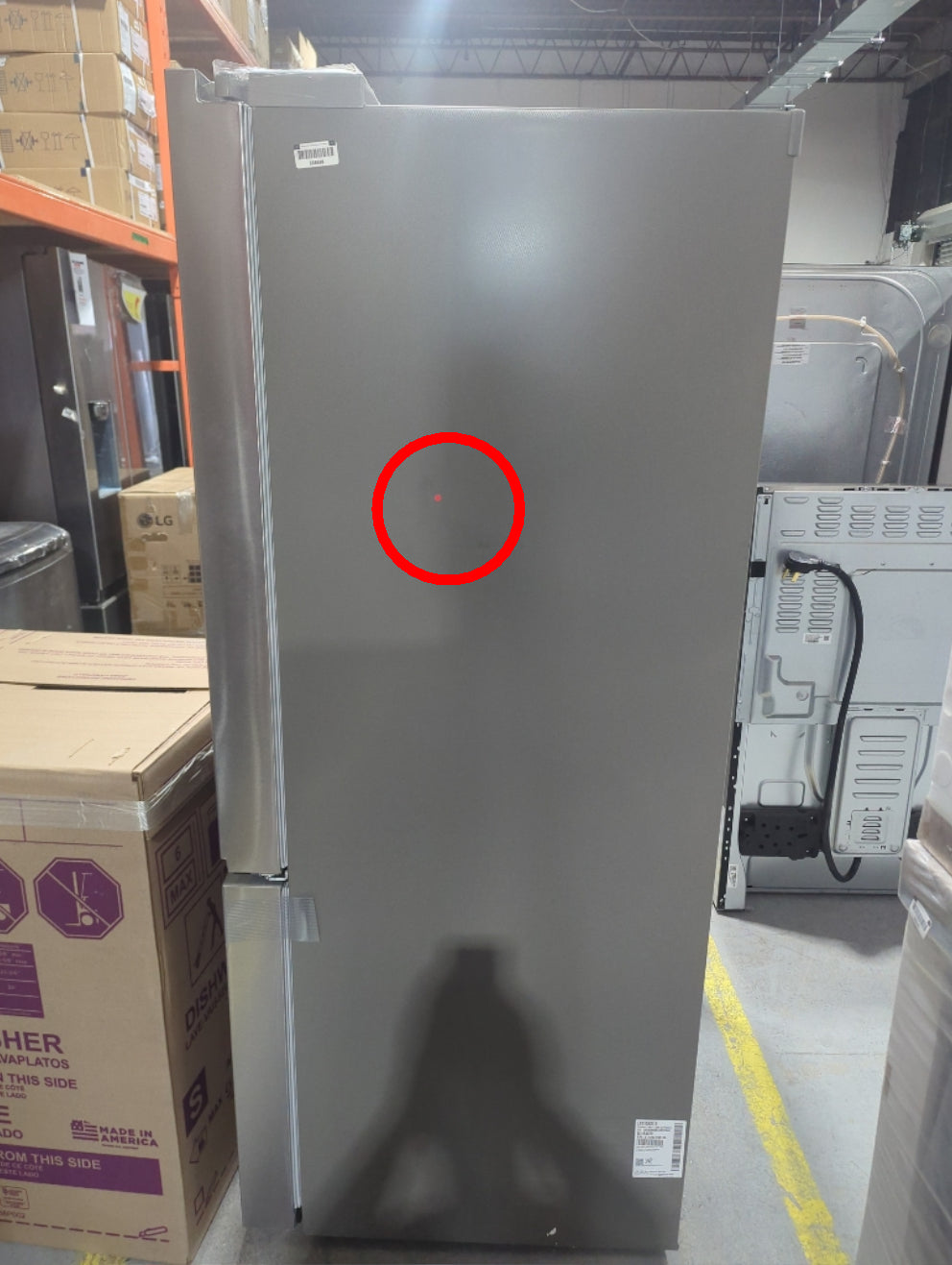 Image alt
