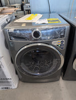 ELFW7637AT - LAVEUSES - Electrolux - Chargement frontal - Titane - Boîte Ouverte